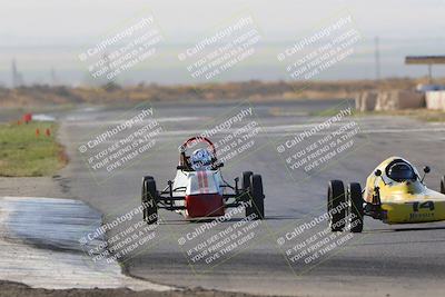 media/Oct-14-2023-CalClub SCCA (Sat) [[0628d965ec]]/Group 5/Race/